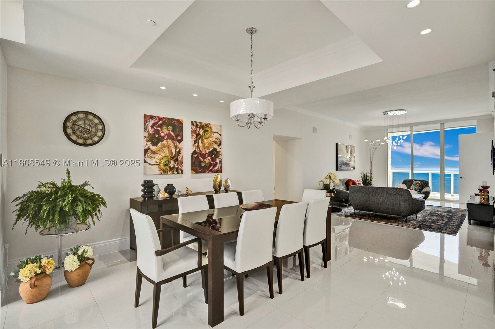 16001 Collins Ave 1604