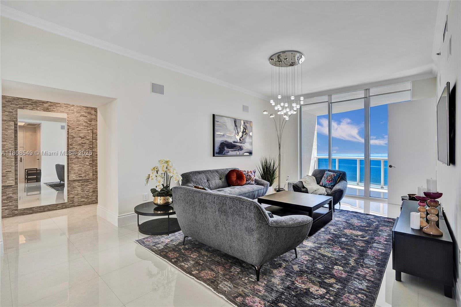 16001 Collins Ave 1604