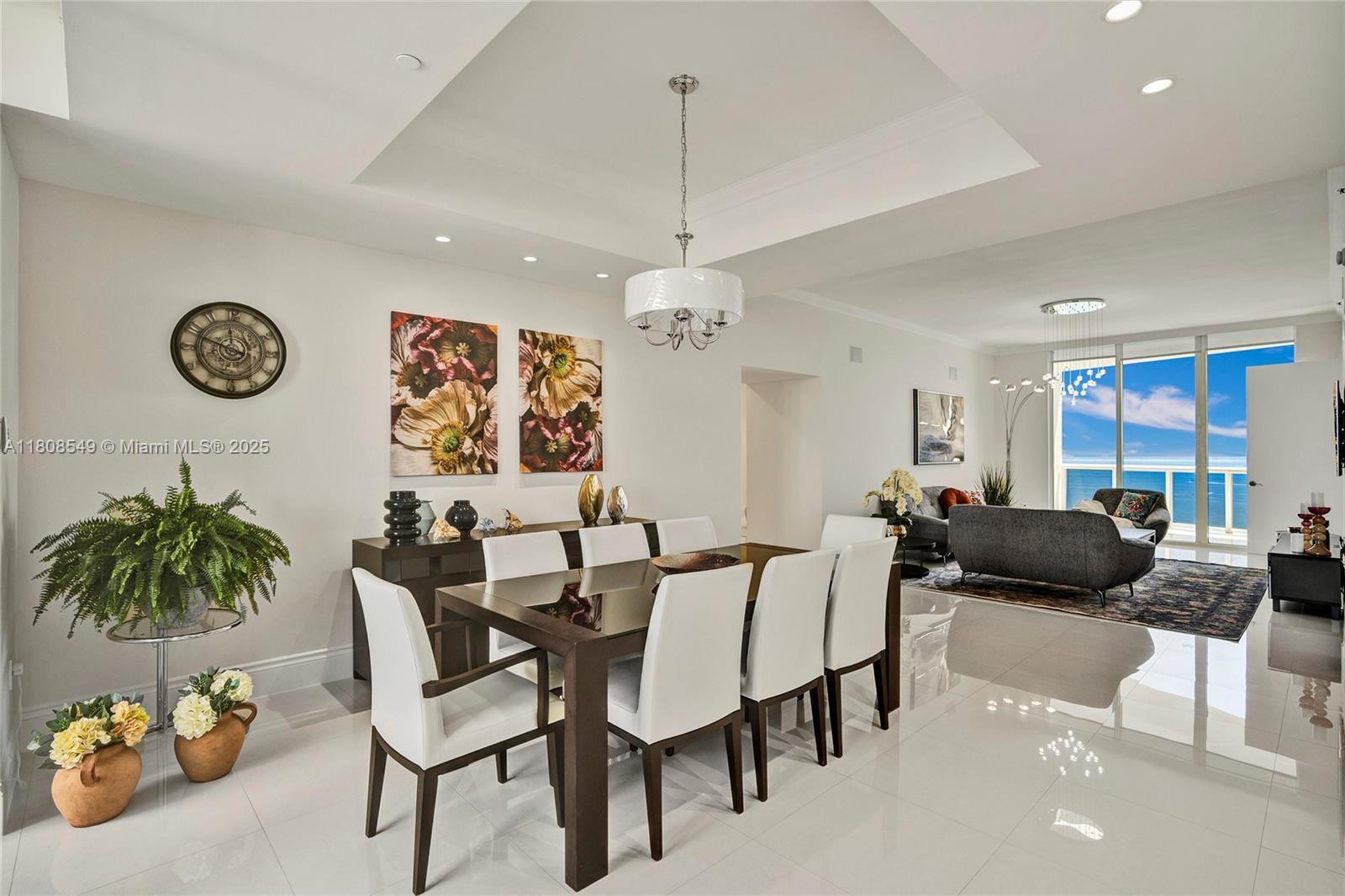 16001 Collins Ave 1604