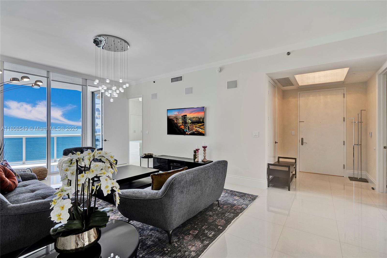 16001 Collins Ave 1604