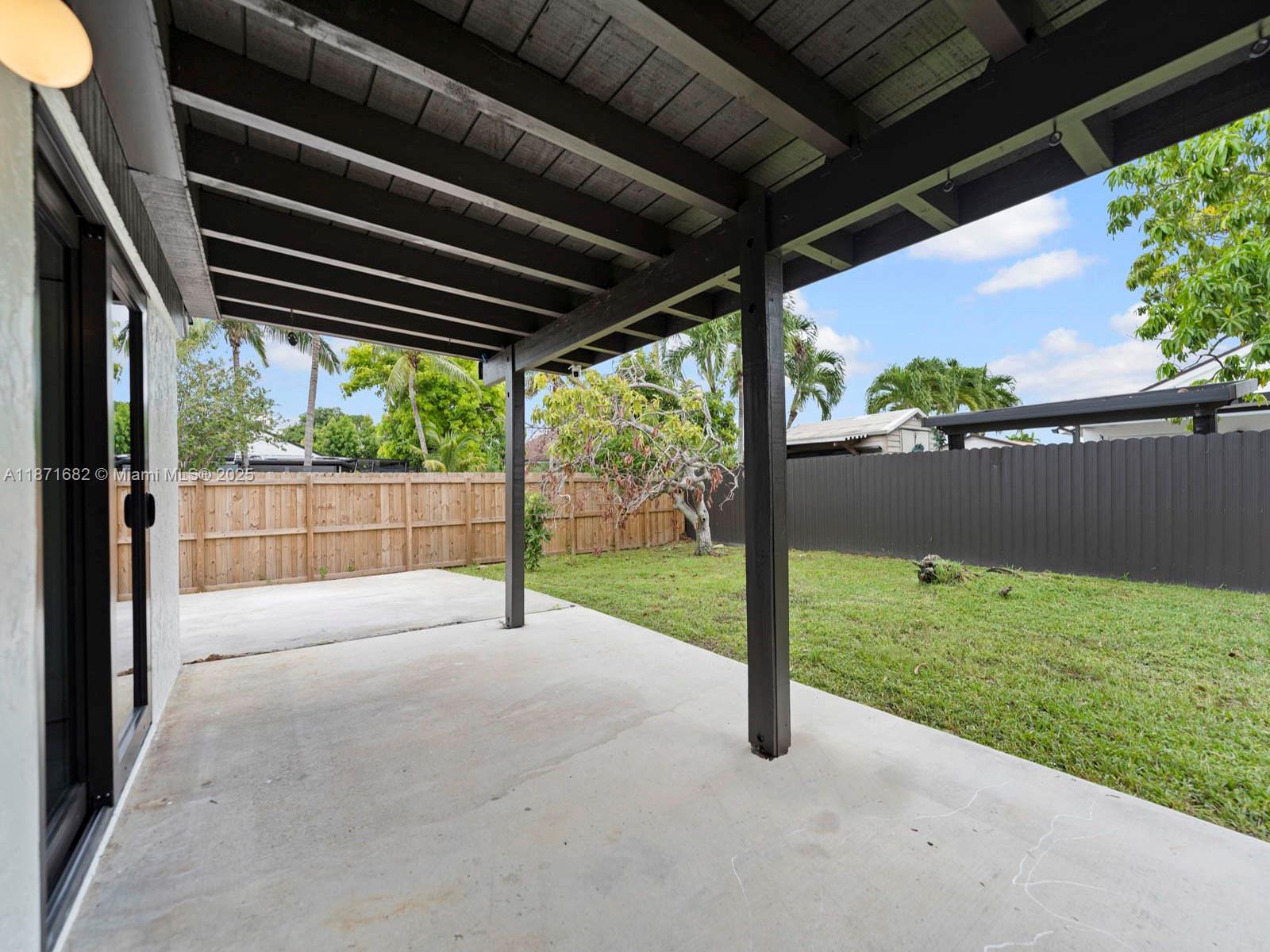 OAK PARK SEC 5 - Residential