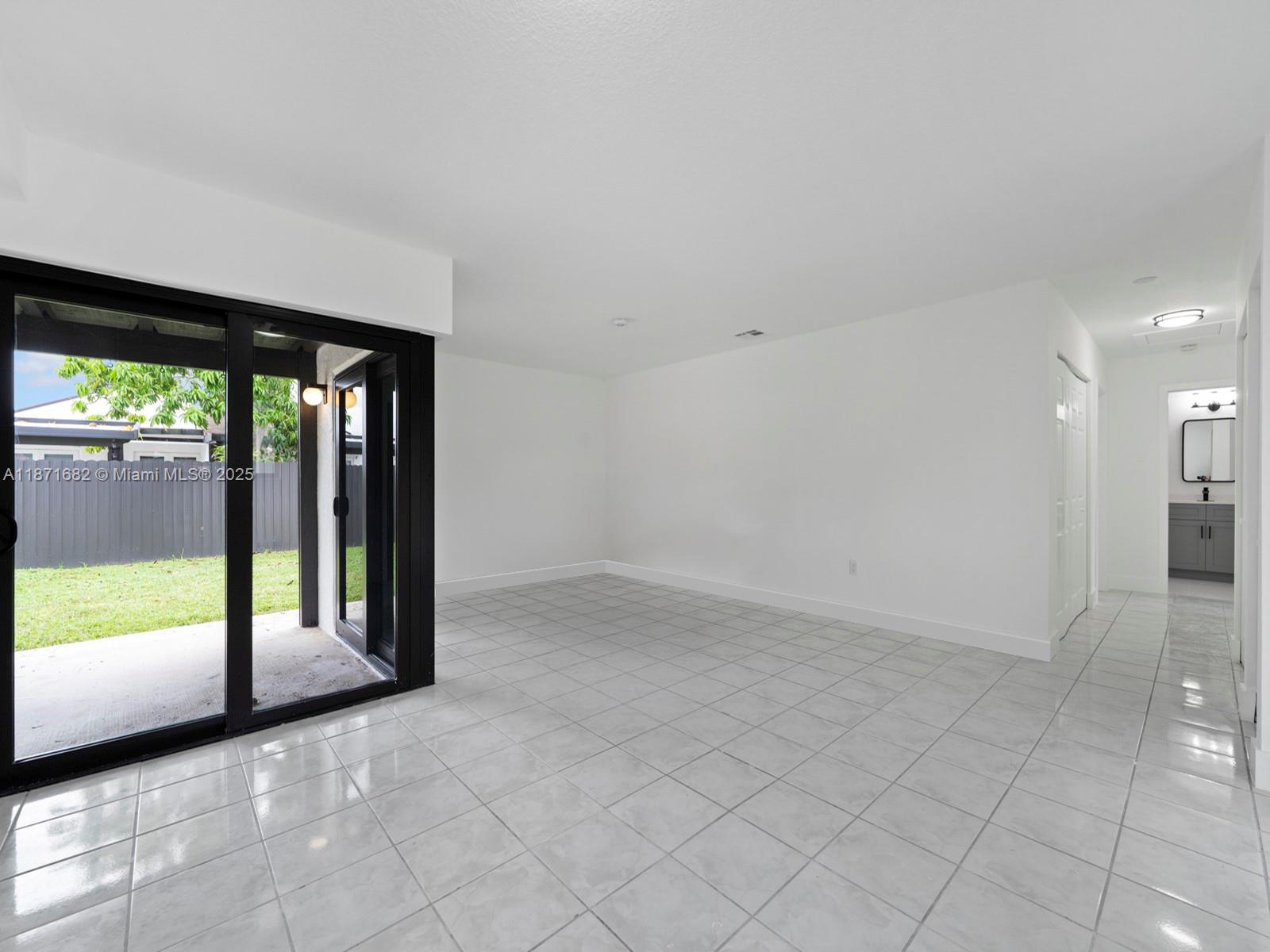 OAK PARK SEC 5 - Residential