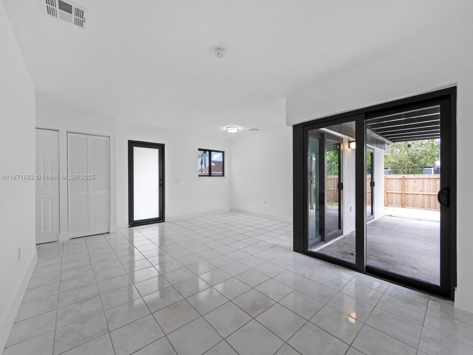 OAK PARK SEC 5 - Residential