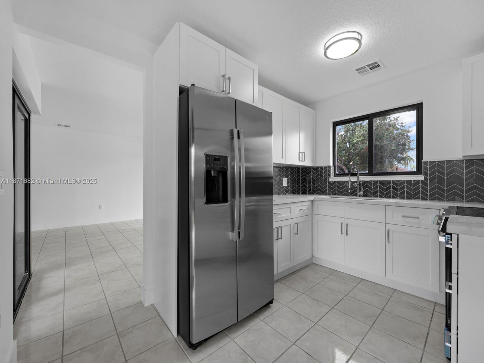 OAK PARK SEC 5 - Residential