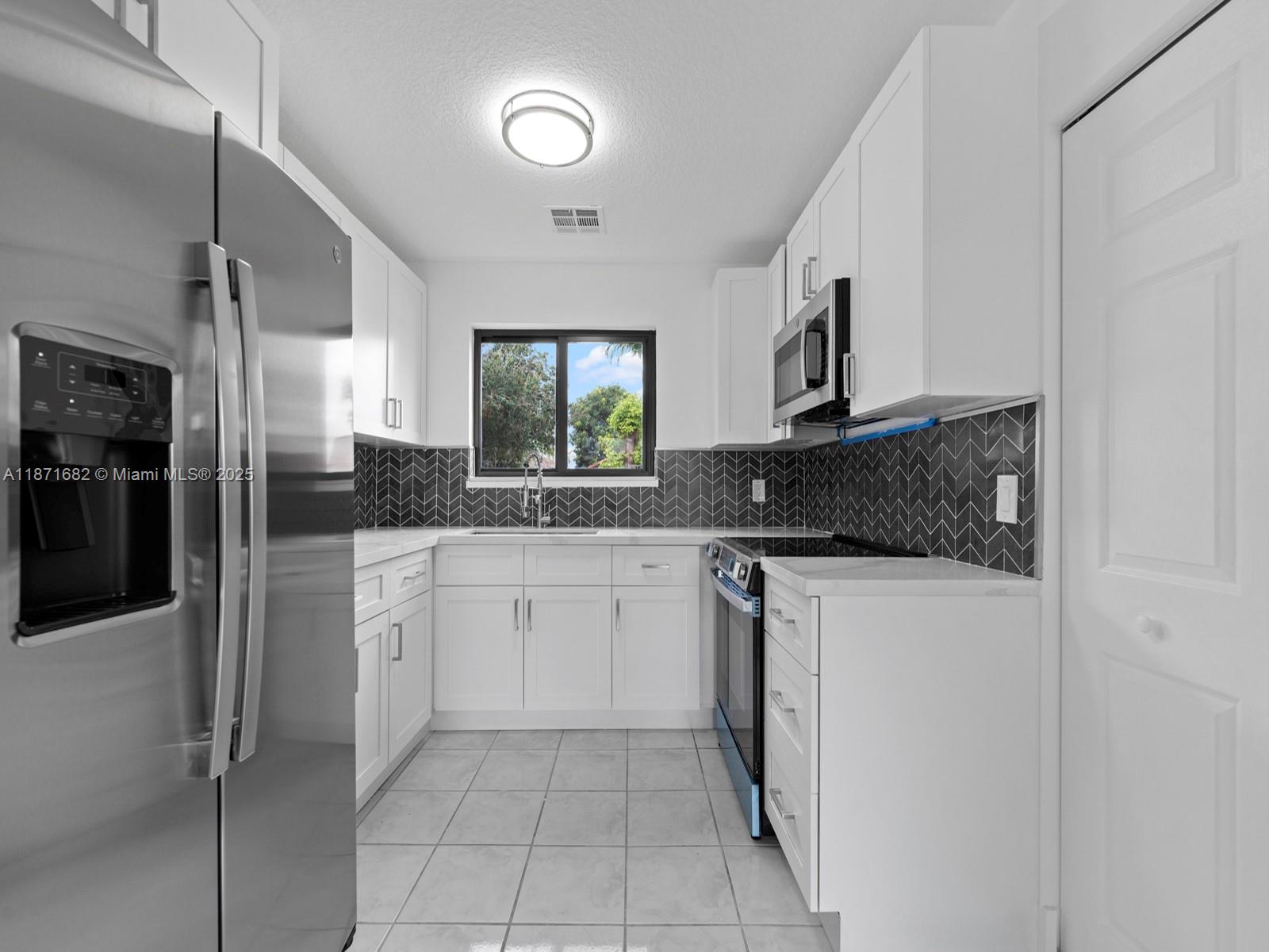 OAK PARK SEC 5 - Residential