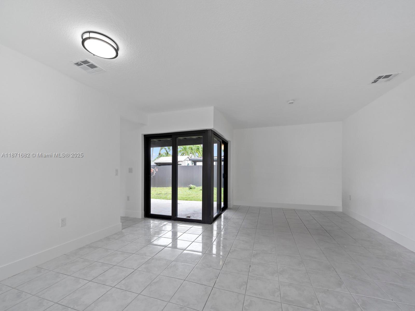 OAK PARK SEC 5 - Residential