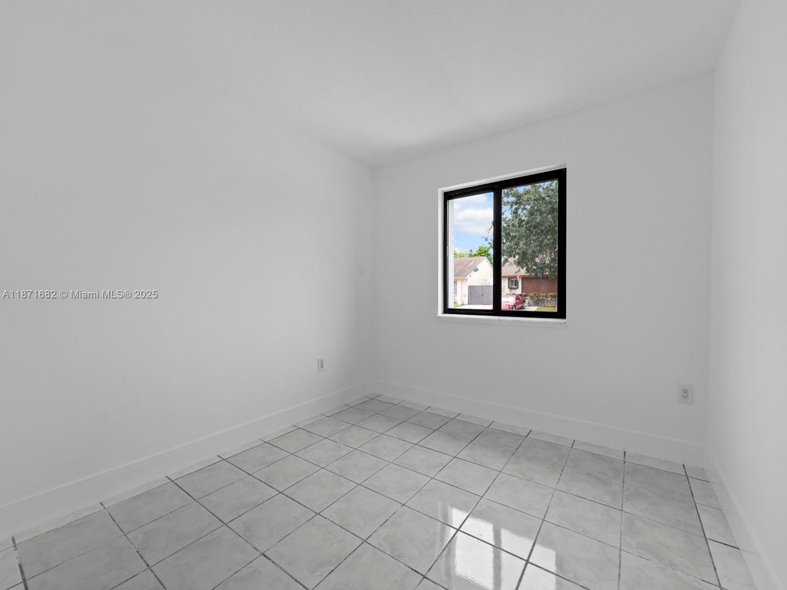 OAK PARK SEC 5 - Residential