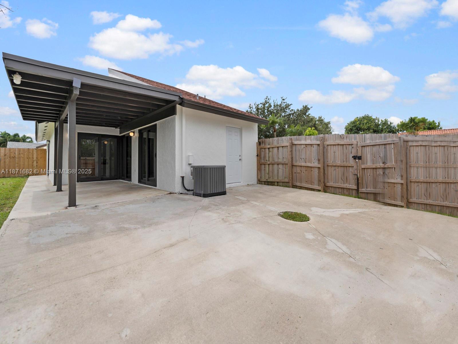 OAK PARK SEC 5 - Residential