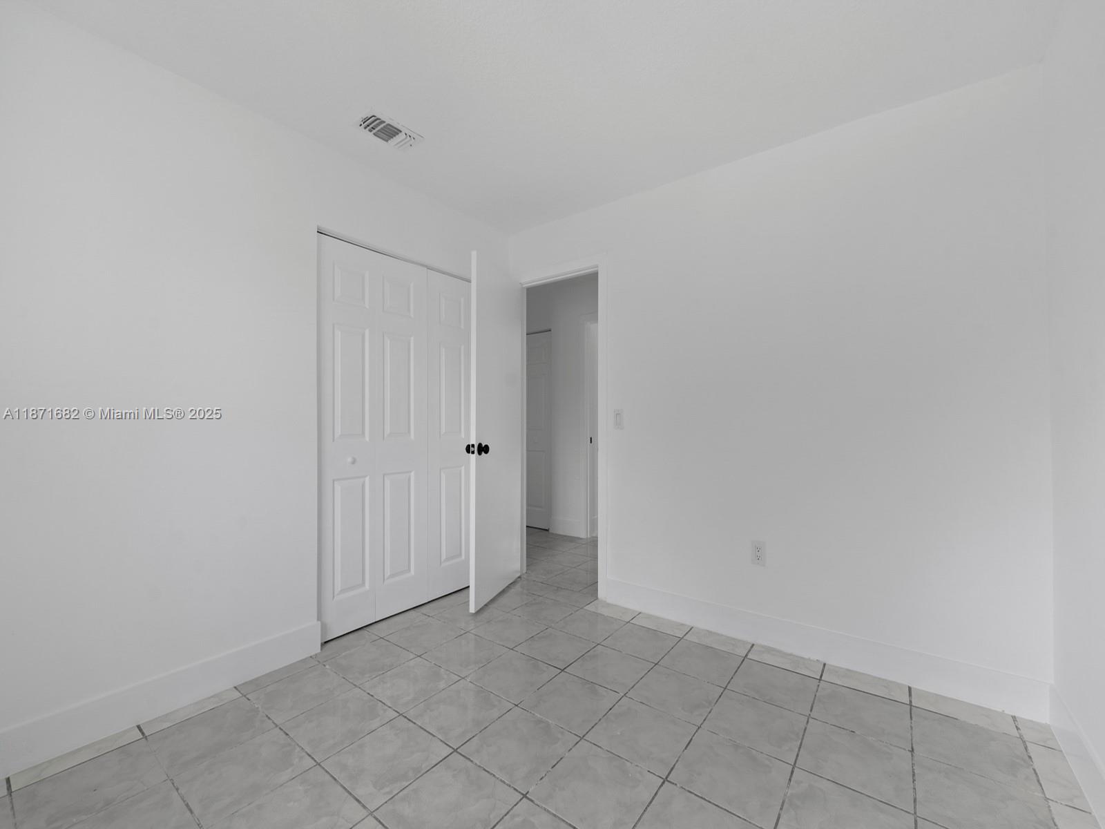 OAK PARK SEC 5 - Residential