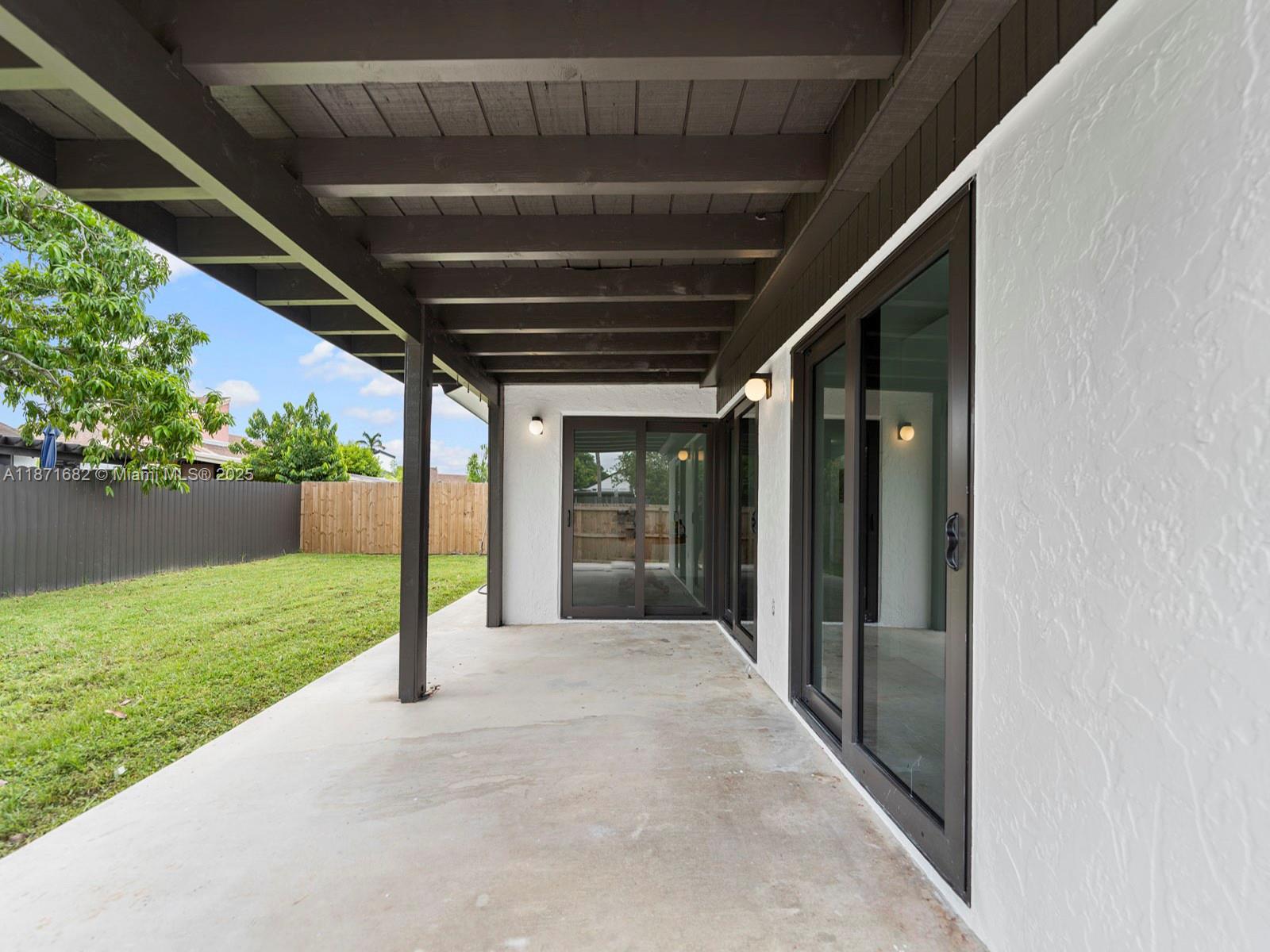 OAK PARK SEC 5 - Residential