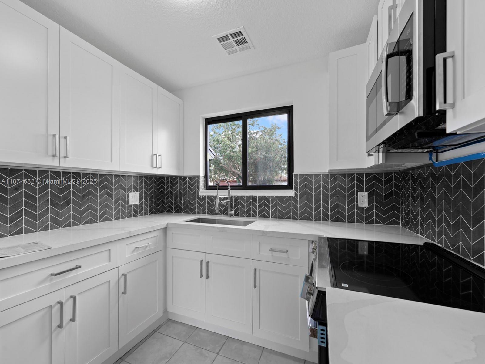 OAK PARK SEC 5 - Residential