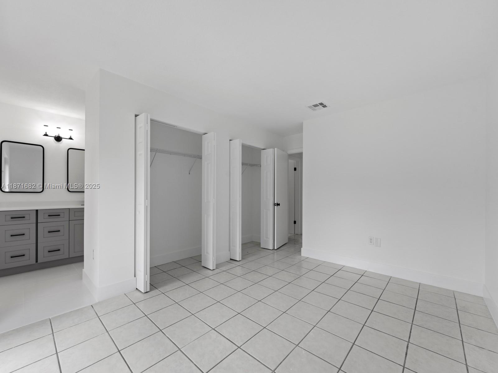 OAK PARK SEC 5 - Residential