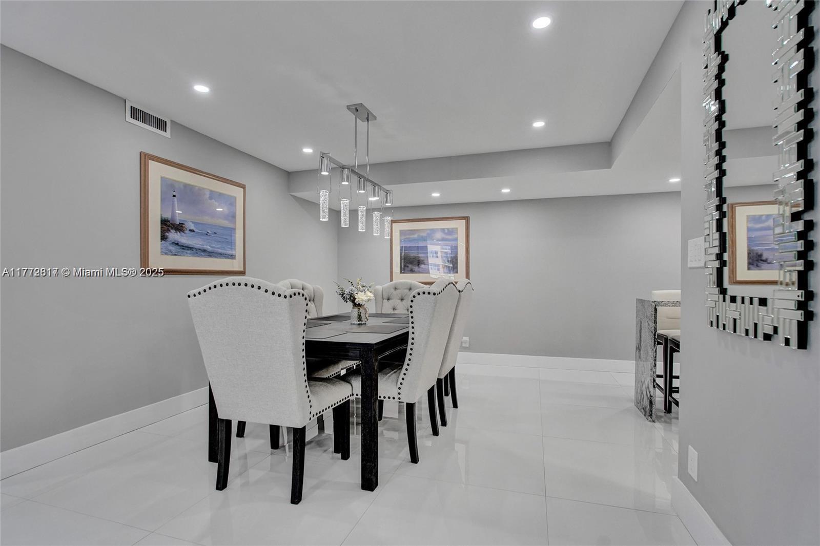 CATANIA CONDO - Residential