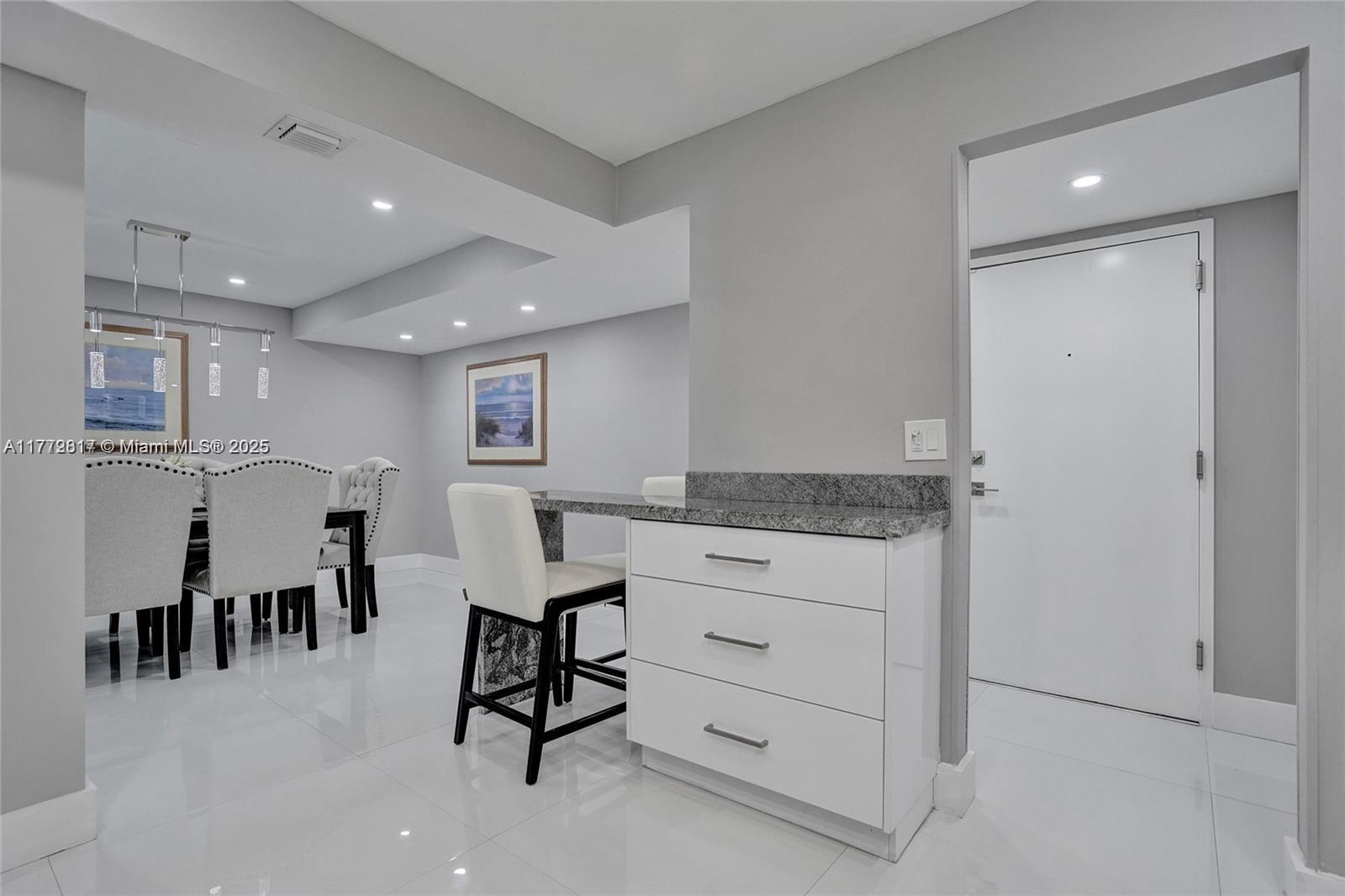 CATANIA CONDO - Residential