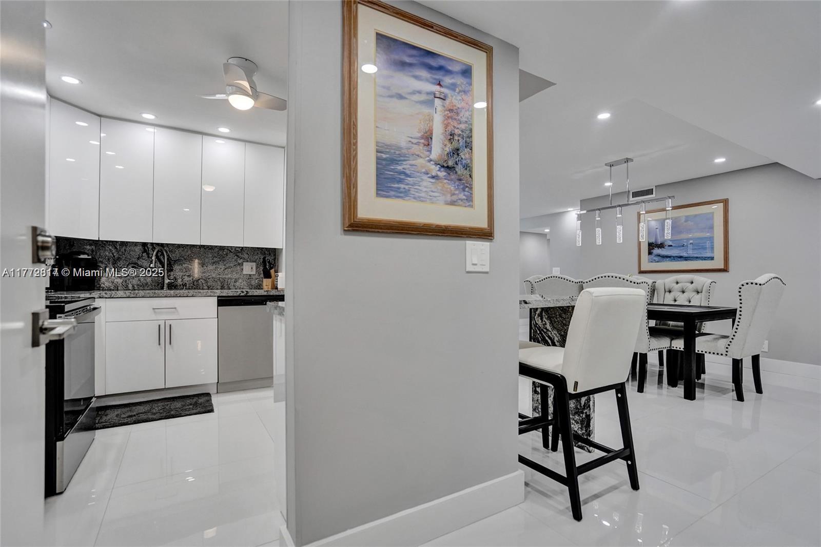 CATANIA CONDO - Residential