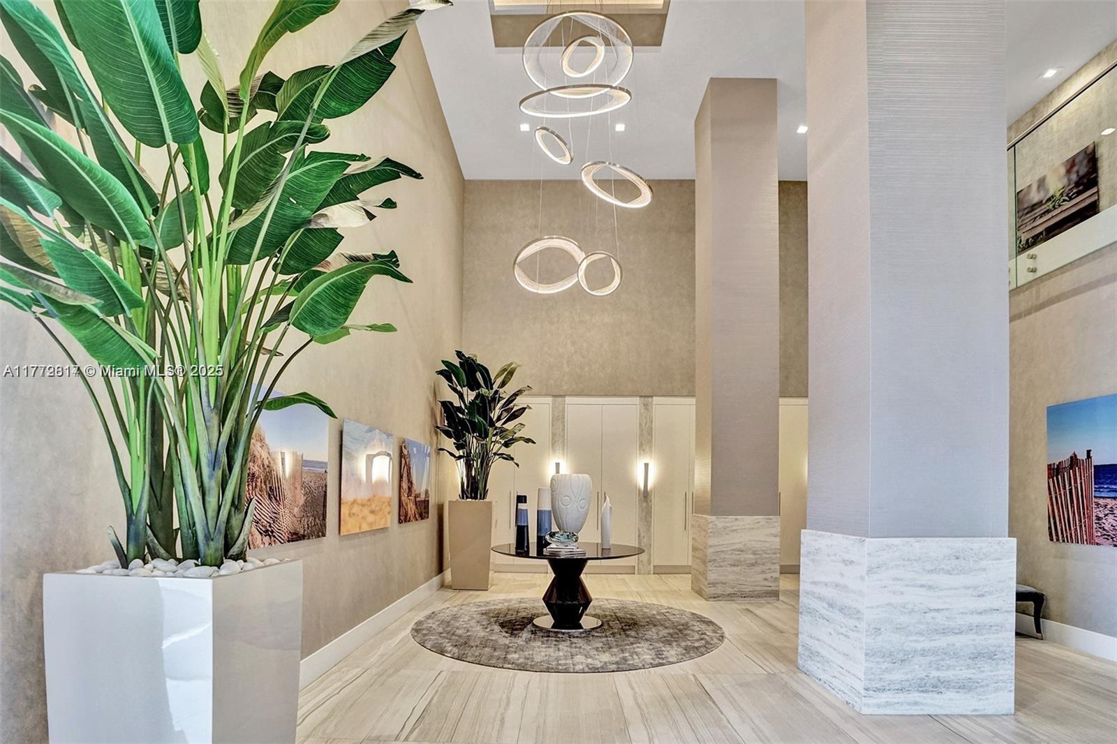 CATANIA CONDO - Residential