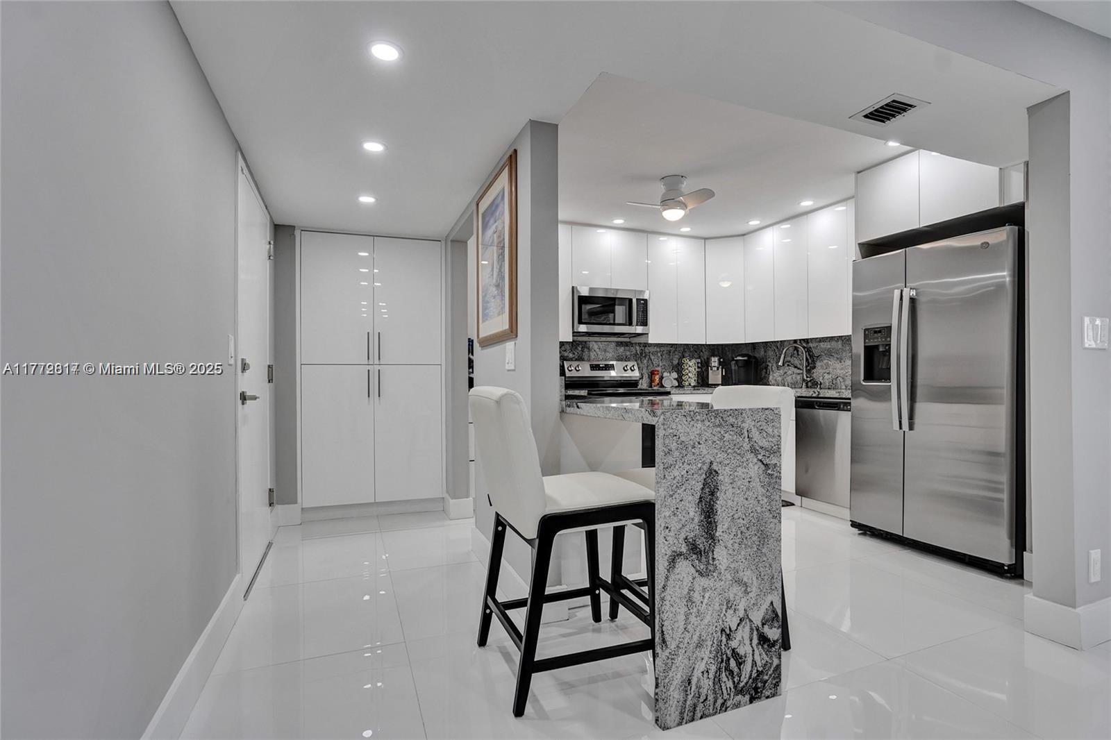 CATANIA CONDO - Residential