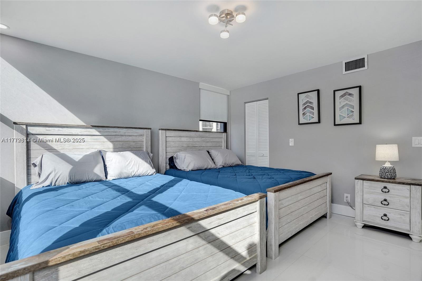 CATANIA CONDO - Residential