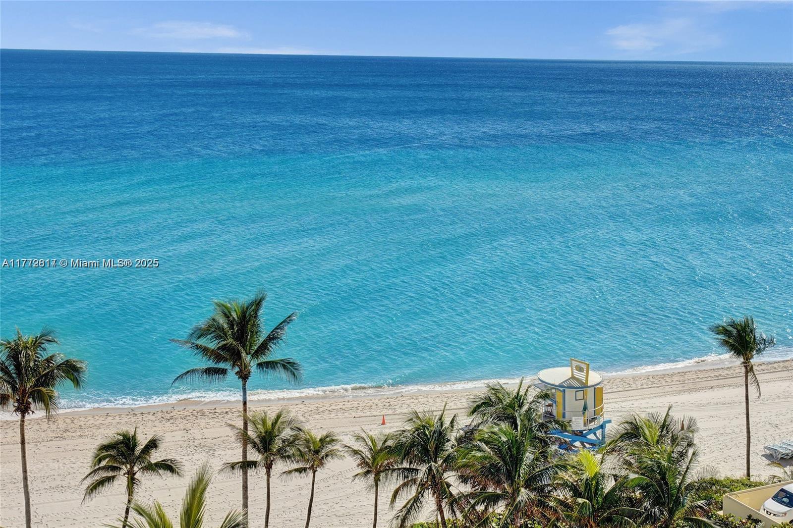 CATANIA CONDO - Residential