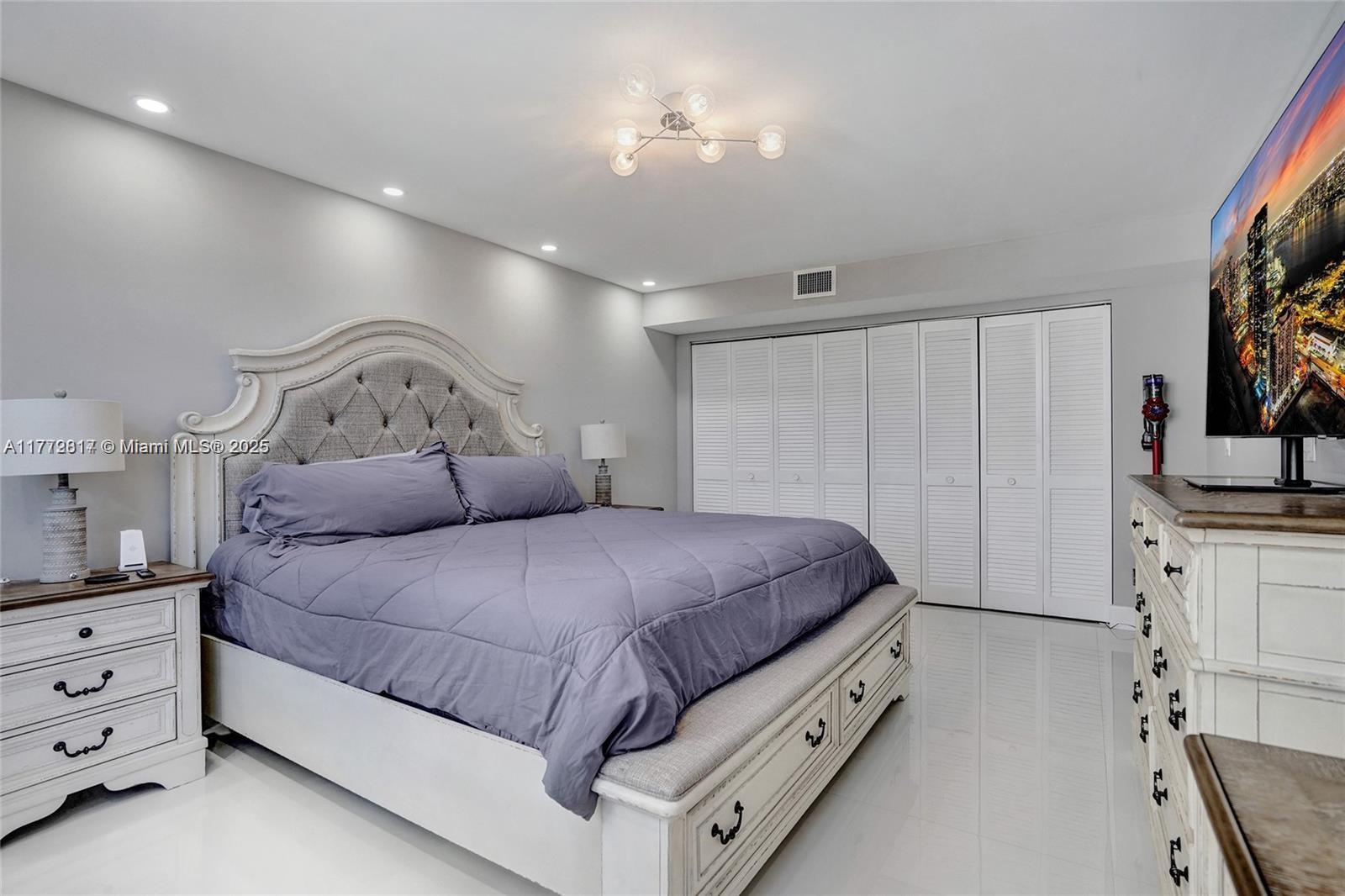 CATANIA CONDO - Residential