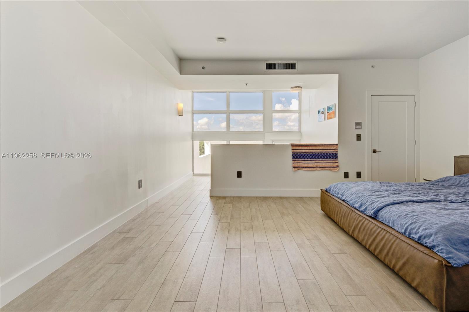 NORMANDY GOLF COURSE SUB - Residential