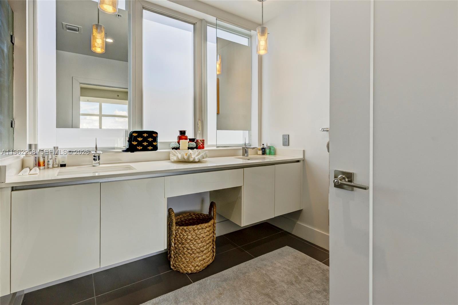 NORMANDY GOLF COURSE SUB - Residential