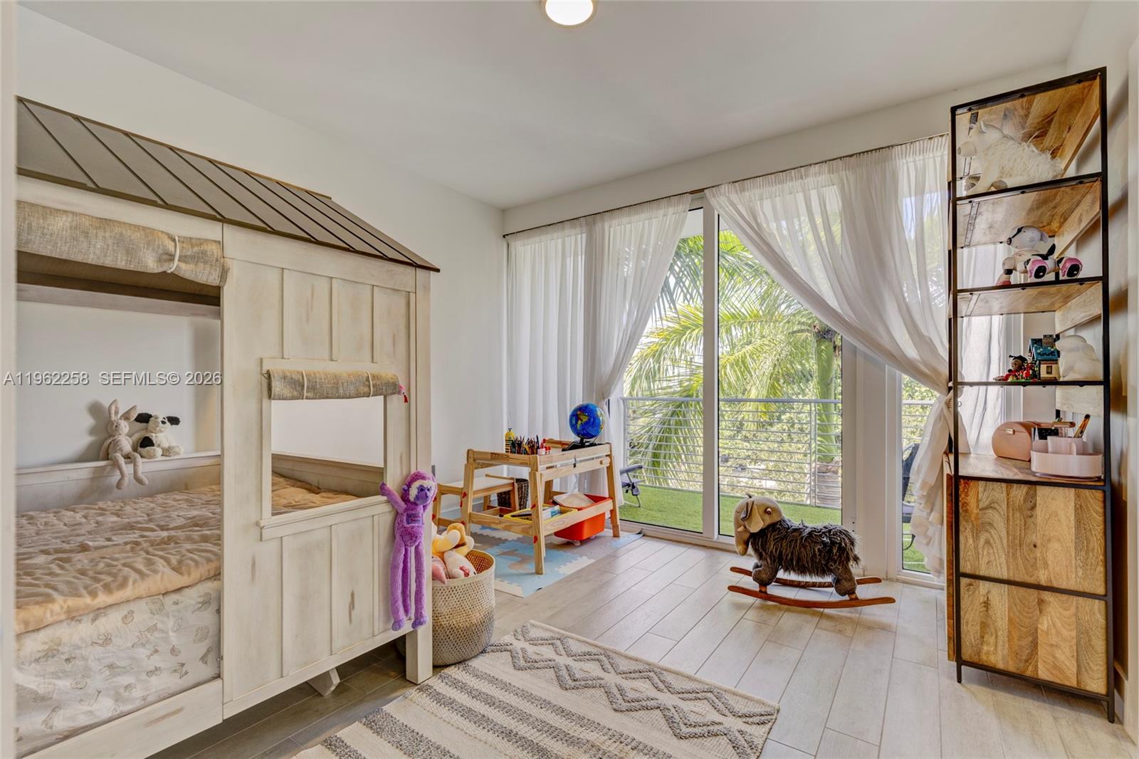 NORMANDY GOLF COURSE SUB - Residential