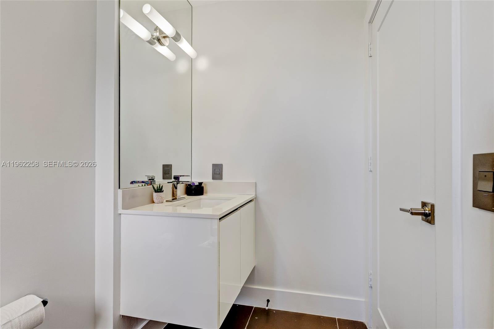 NORMANDY GOLF COURSE SUB - Residential