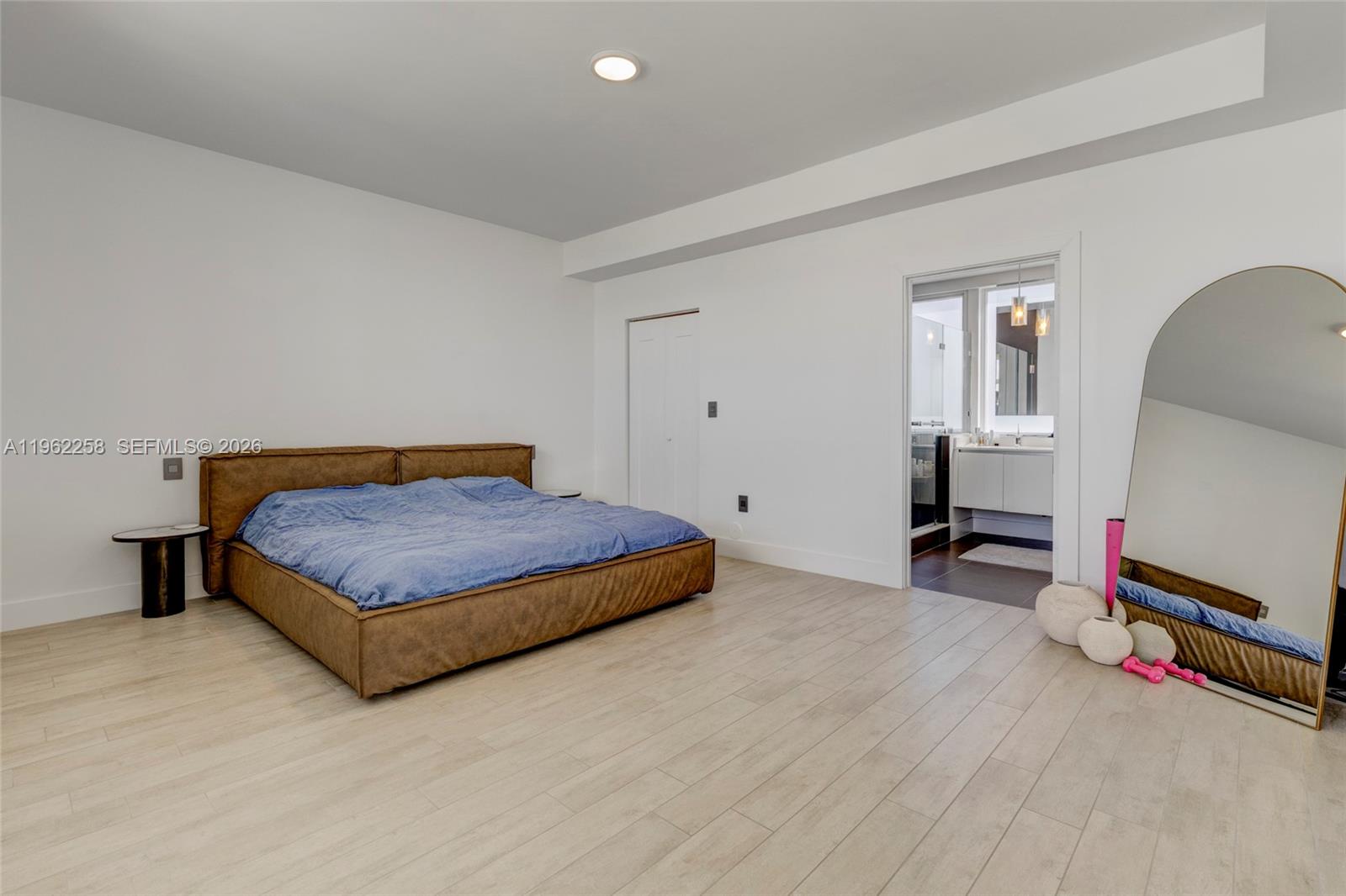 NORMANDY GOLF COURSE SUB - Residential