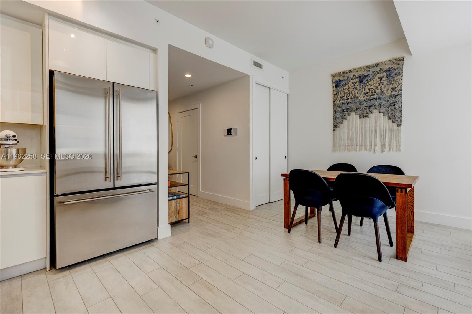 NORMANDY GOLF COURSE SUB - Residential