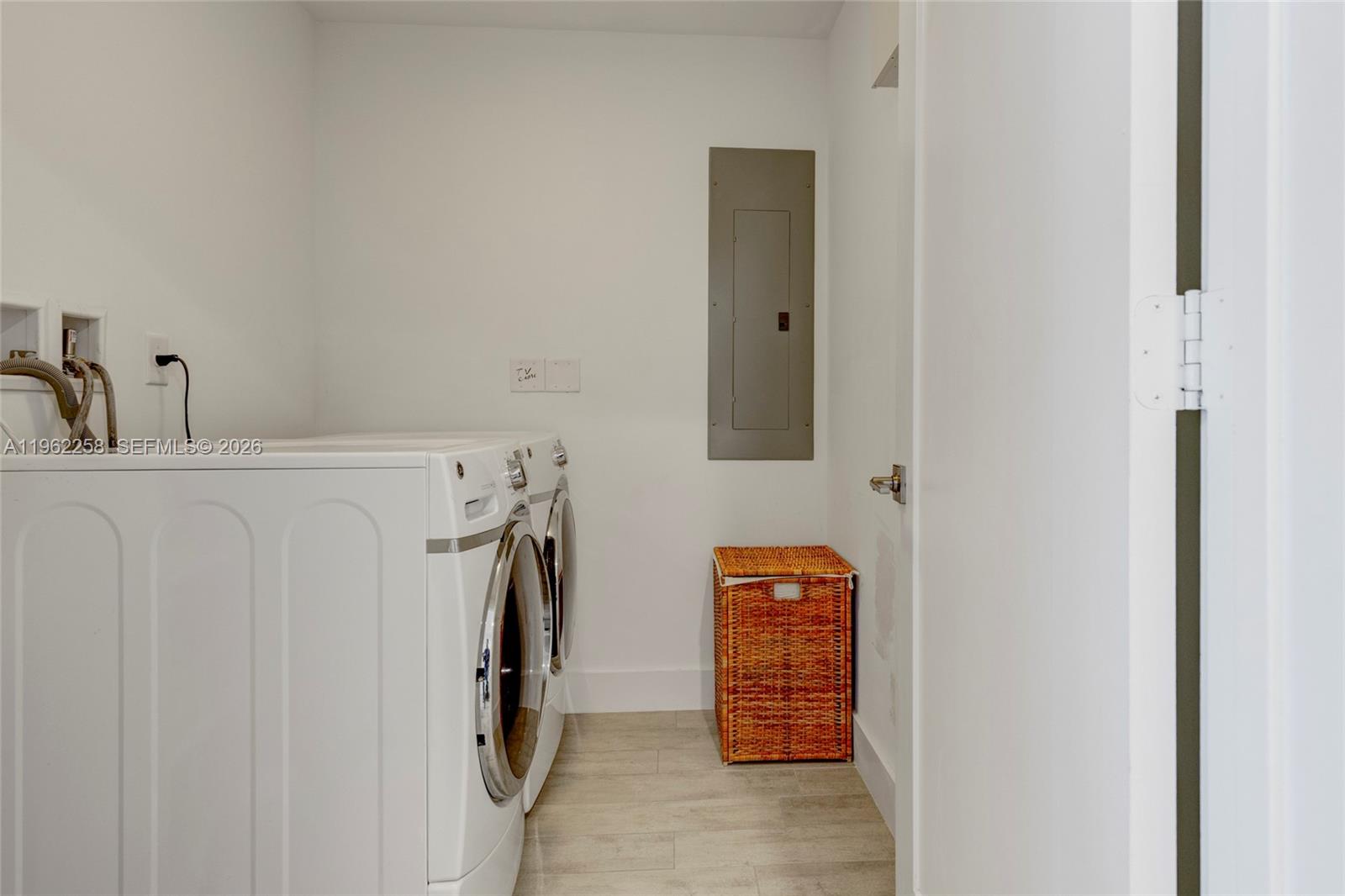 NORMANDY GOLF COURSE SUB - Residential