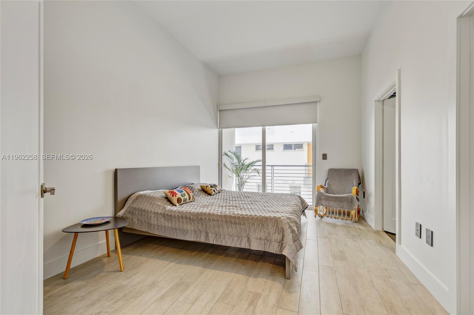 NORMANDY GOLF COURSE SUB - Residential