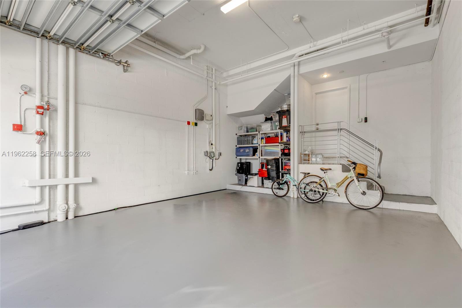 NORMANDY GOLF COURSE SUB - Residential