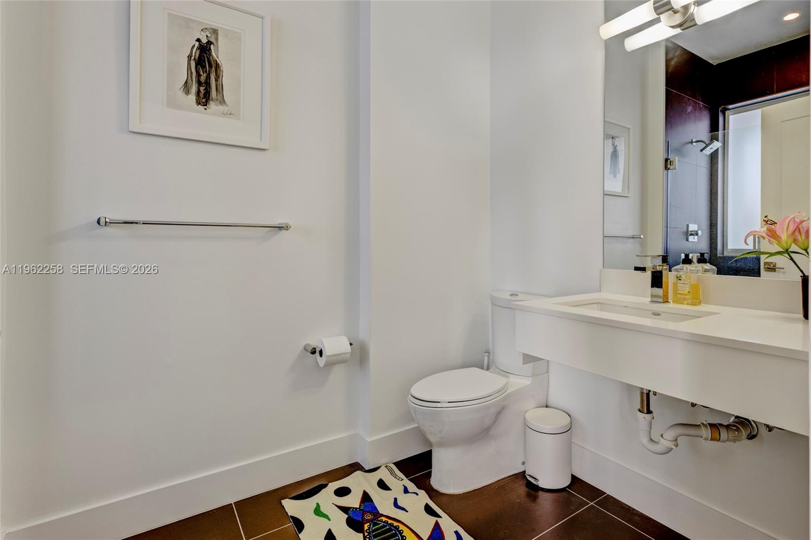 NORMANDY GOLF COURSE SUB - Residential