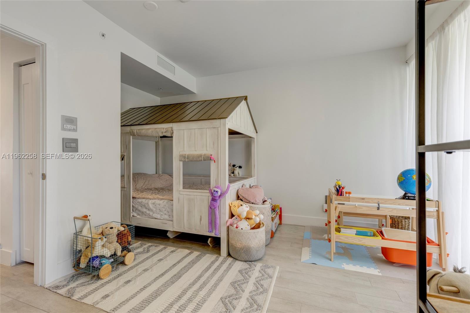 NORMANDY GOLF COURSE SUB - Residential