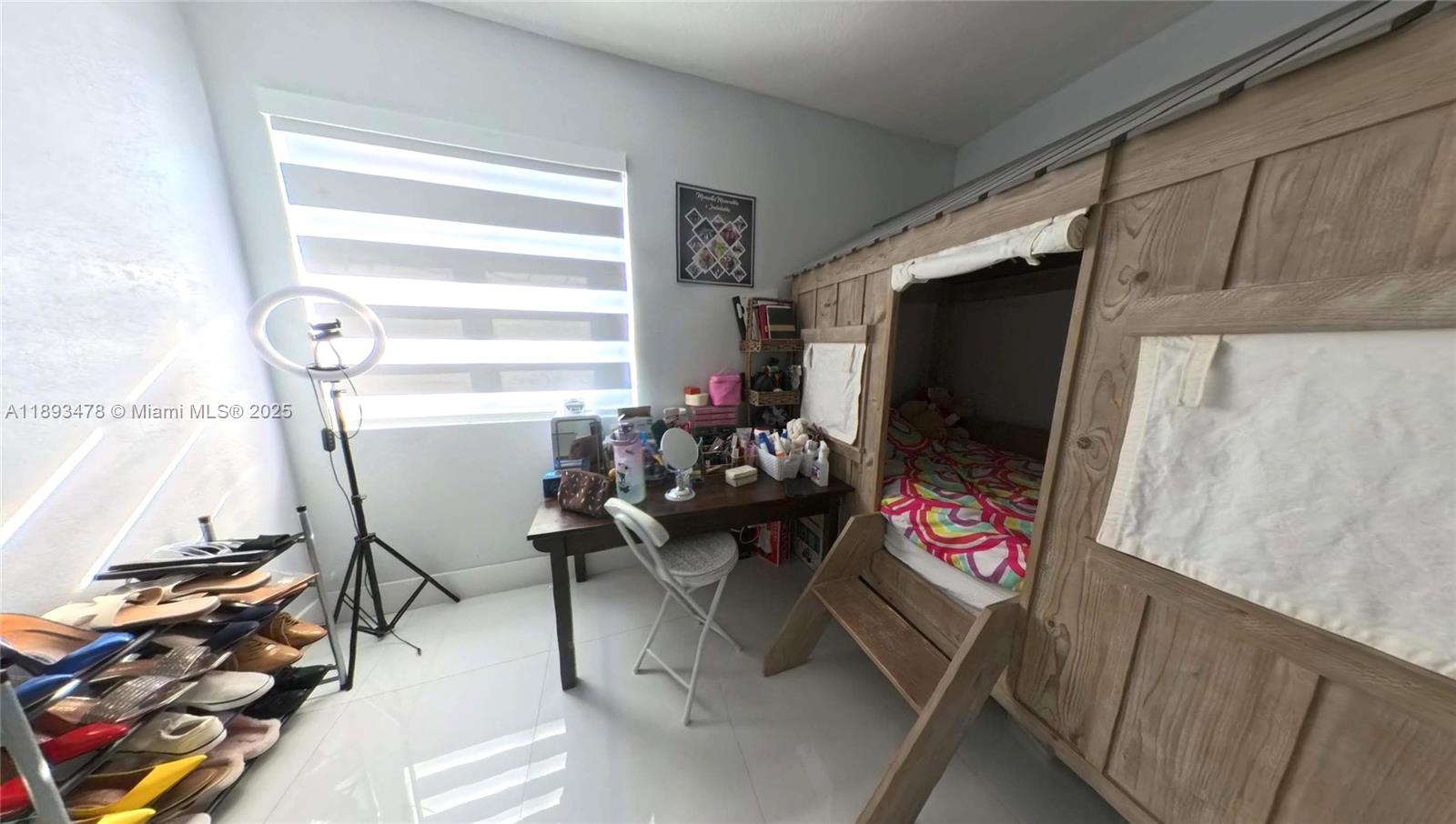 OAK PARK SEC 1 - Residential