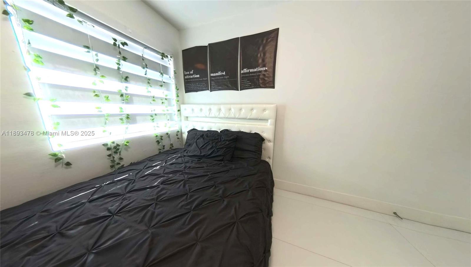 OAK PARK SEC 1 - Residential