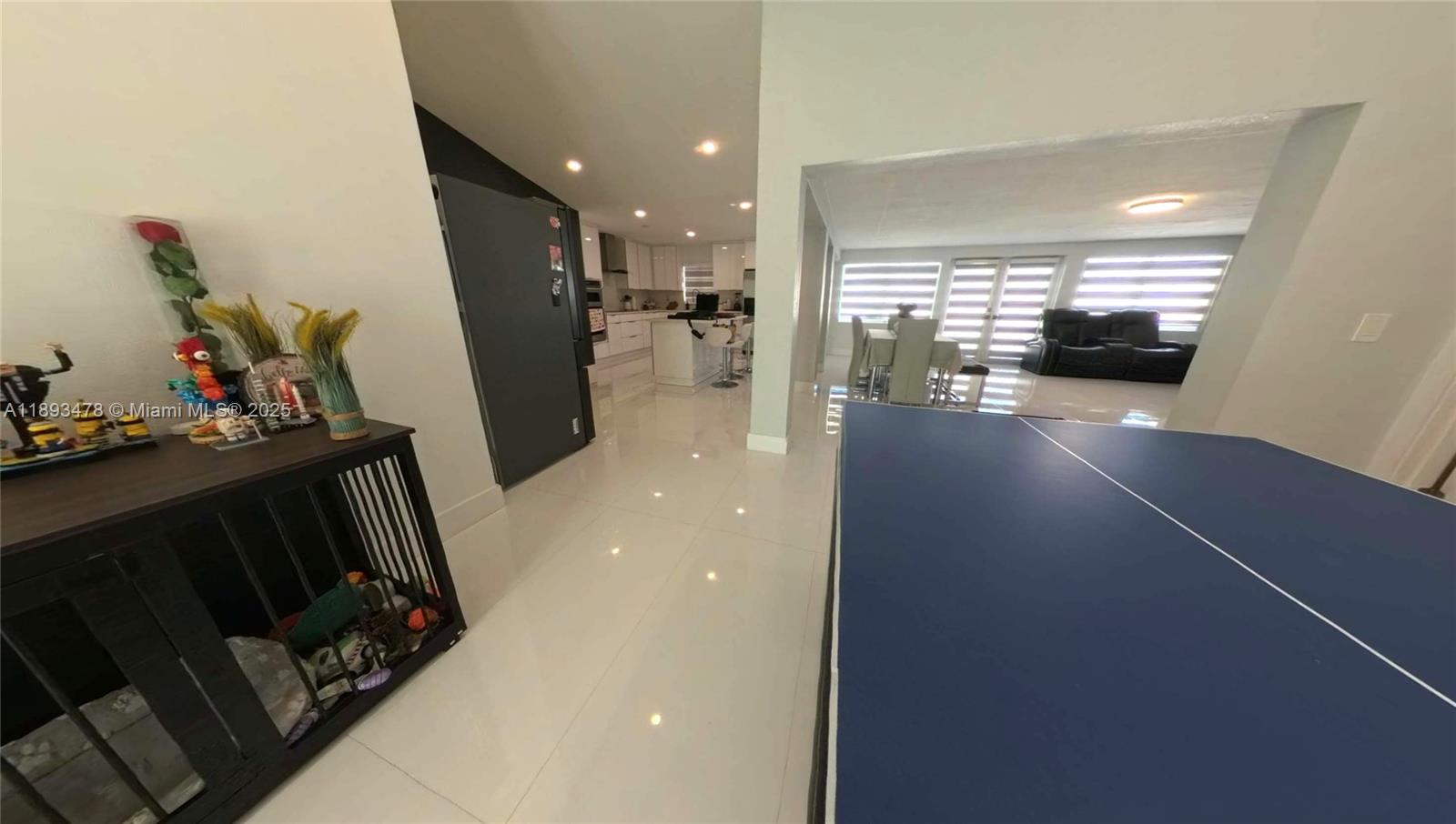 OAK PARK SEC 1 - Residential