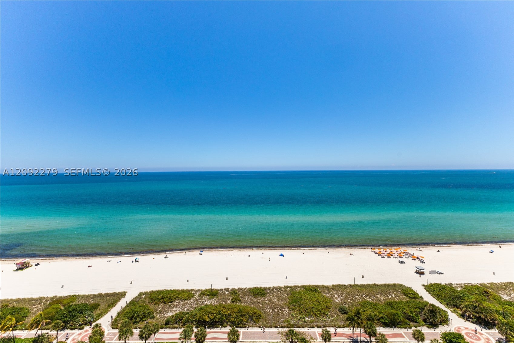 2555 Collins Ave 2205