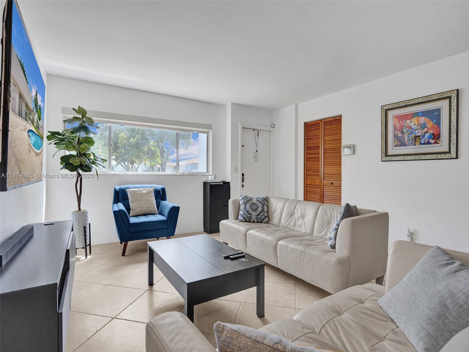 ALPINE WOODS ESTATES NO I - Residential Lease