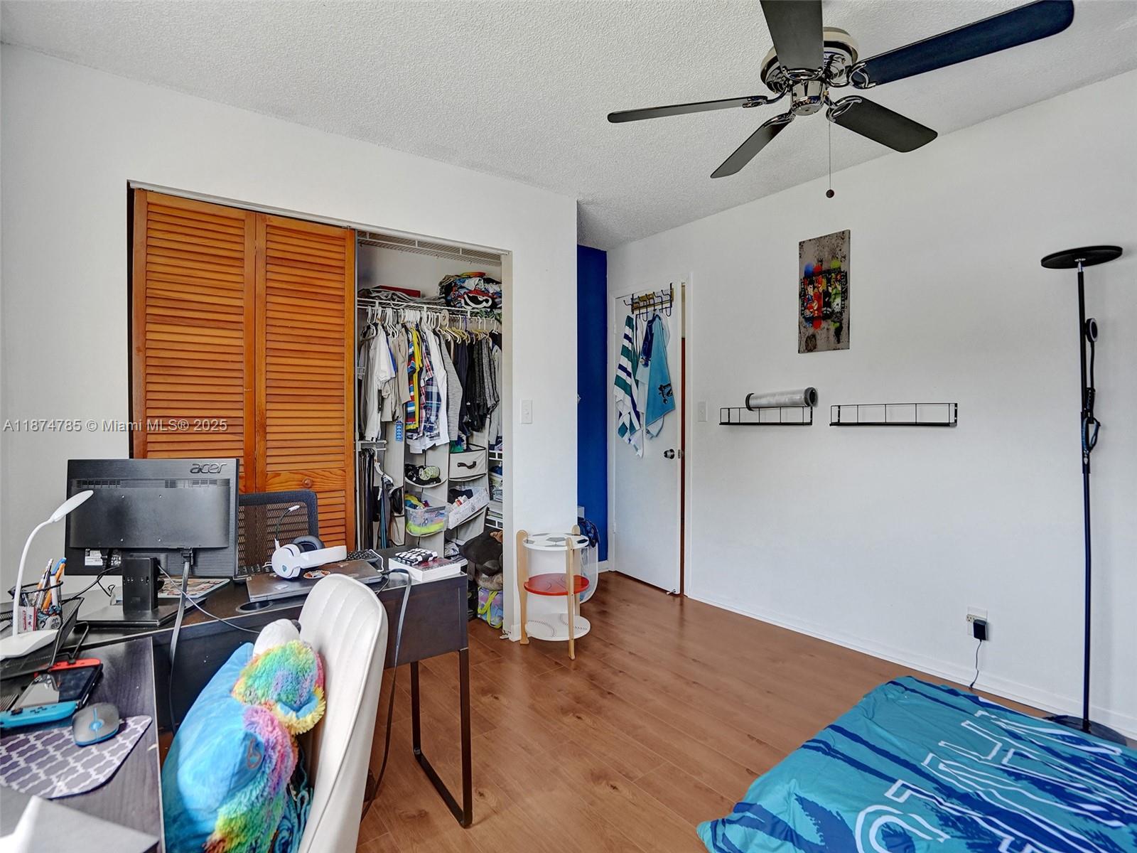 ALPINE WOODS ESTATES NO I - Residential Lease