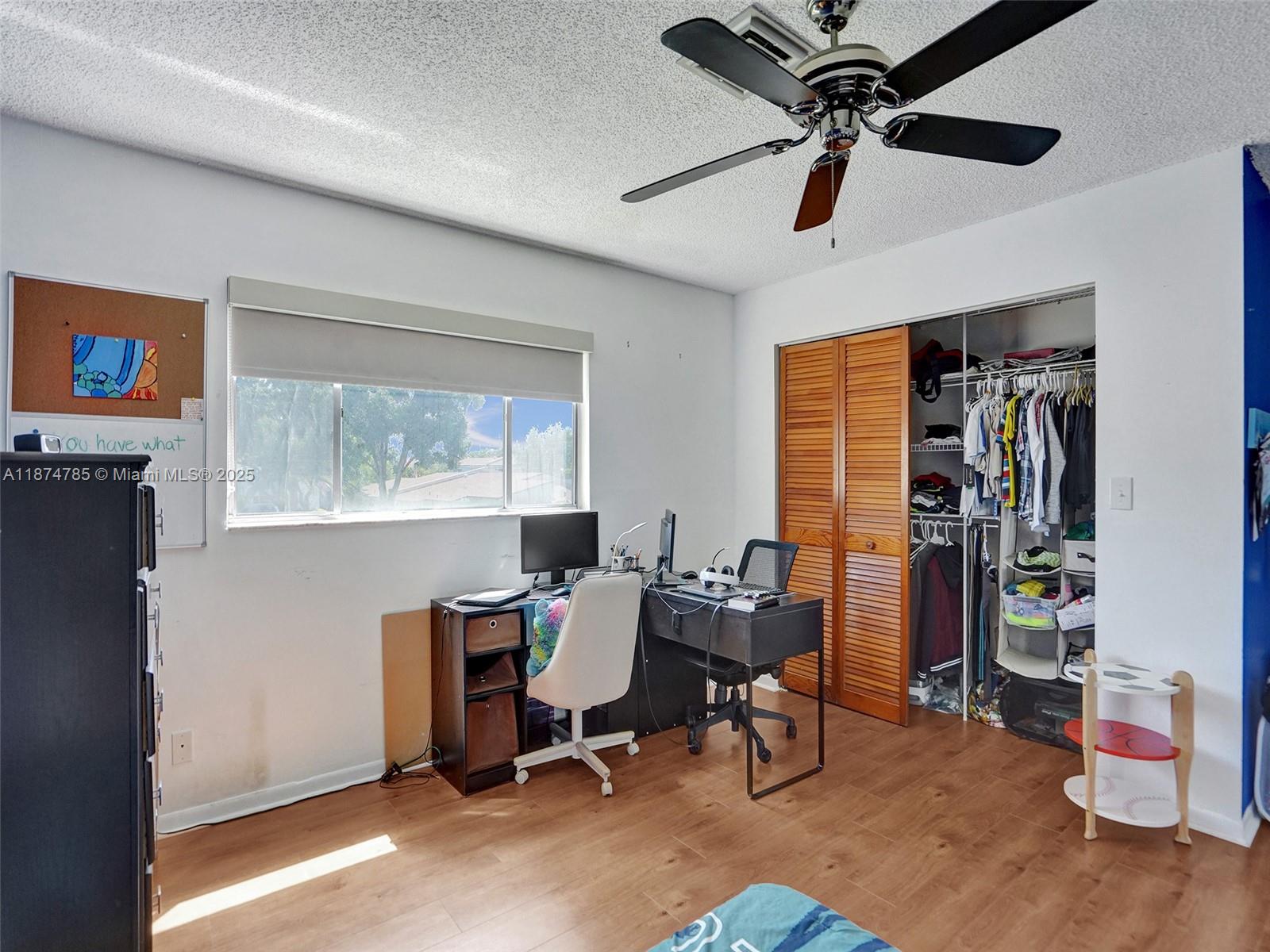 ALPINE WOODS ESTATES NO I - Residential Lease