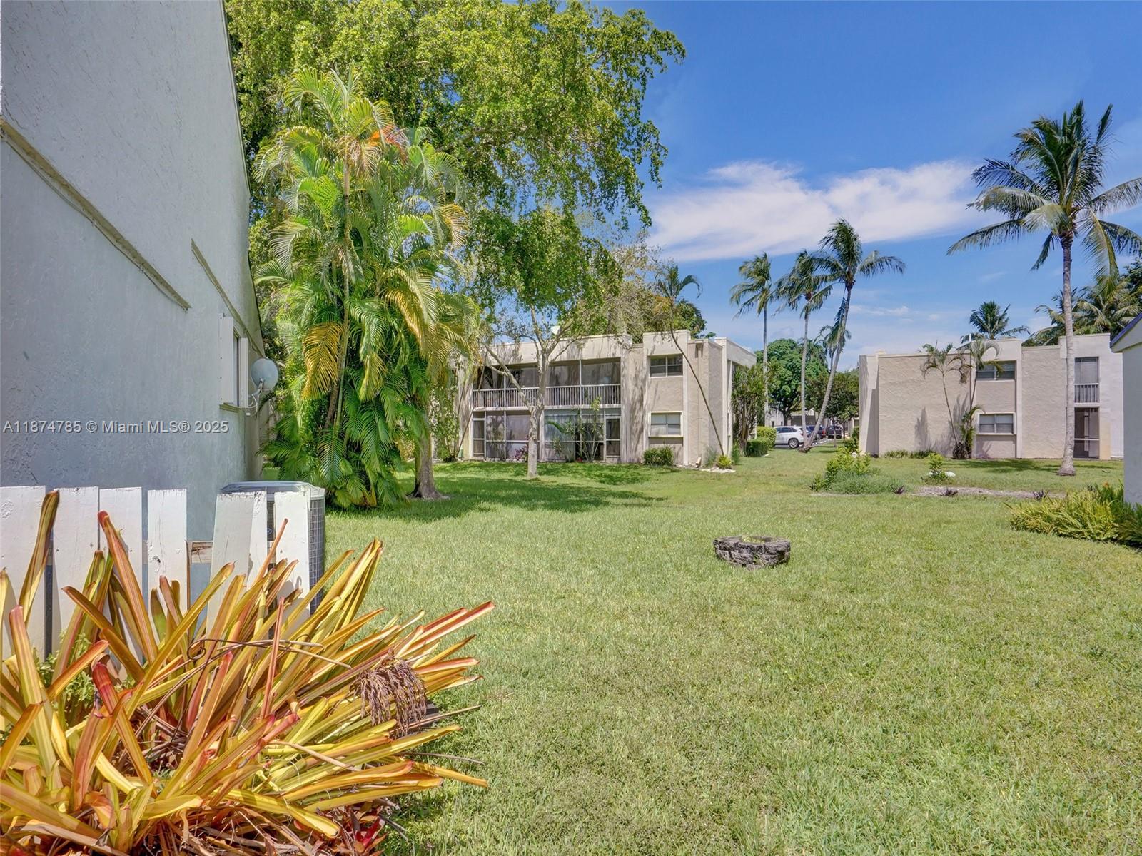 ALPINE WOODS ESTATES NO I - Residential Lease