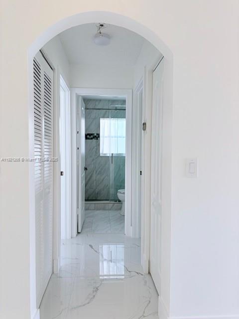 VULCAN MATERIALS COMPANY - Residential Lease