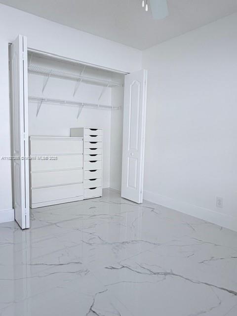 VULCAN MATERIALS COMPANY - Residential Lease