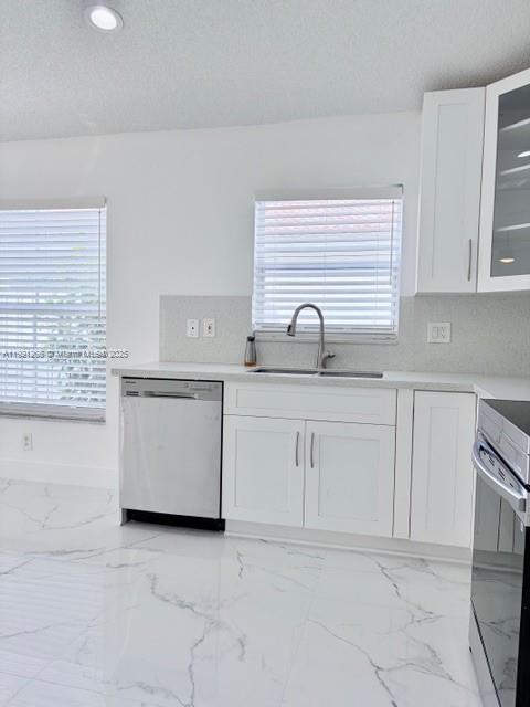 VULCAN MATERIALS COMPANY - Residential Lease