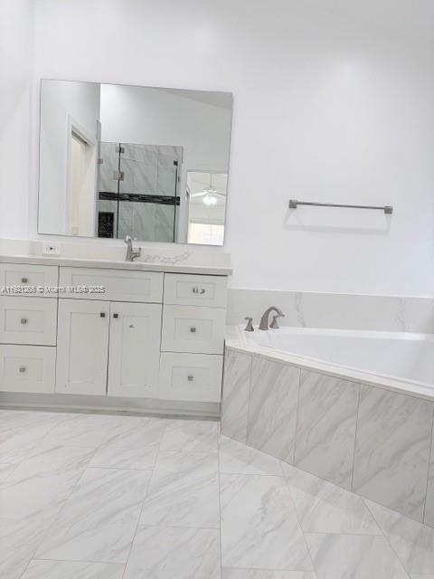 VULCAN MATERIALS COMPANY - Residential Lease