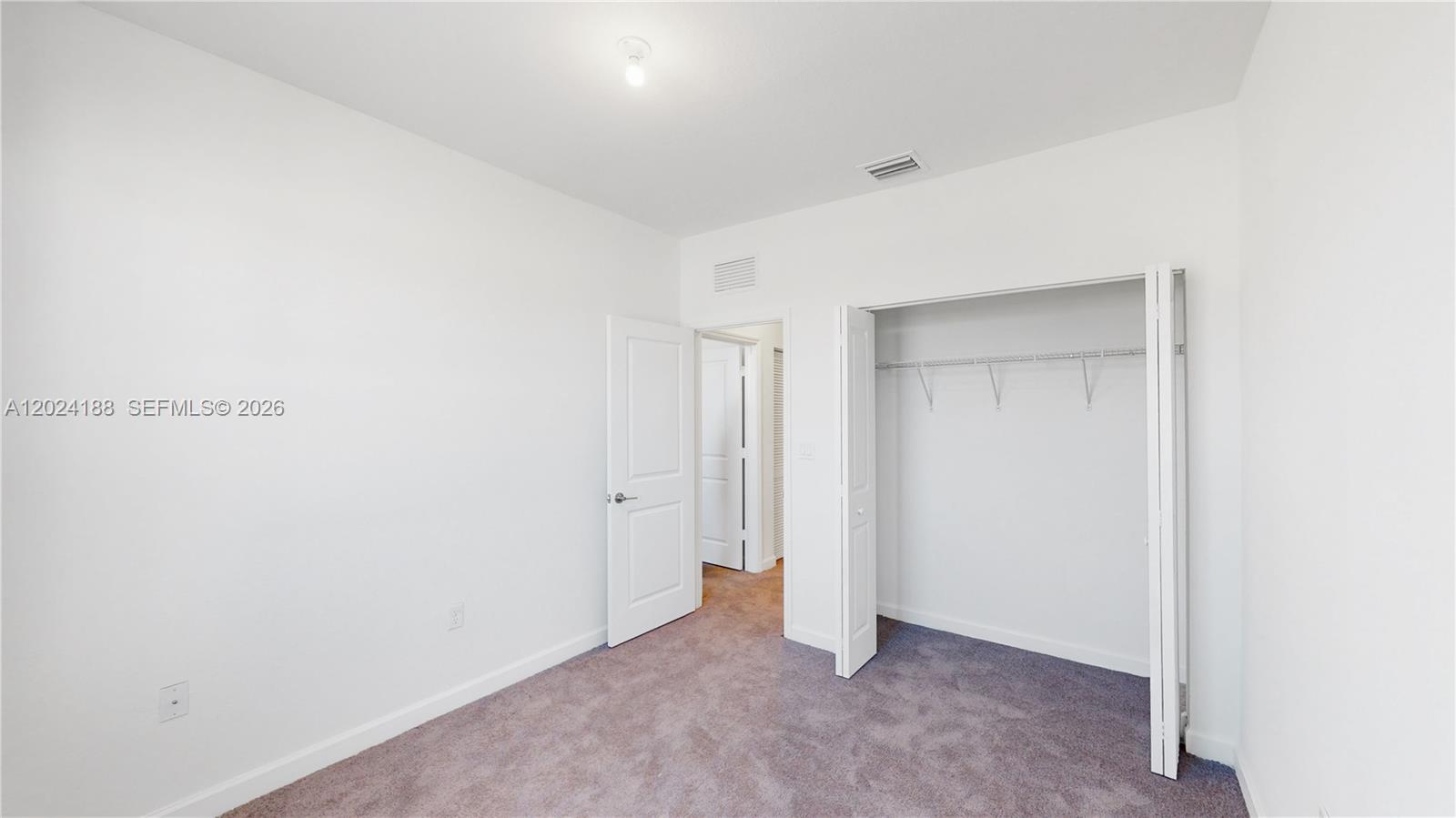 Corsica - Residential Lease