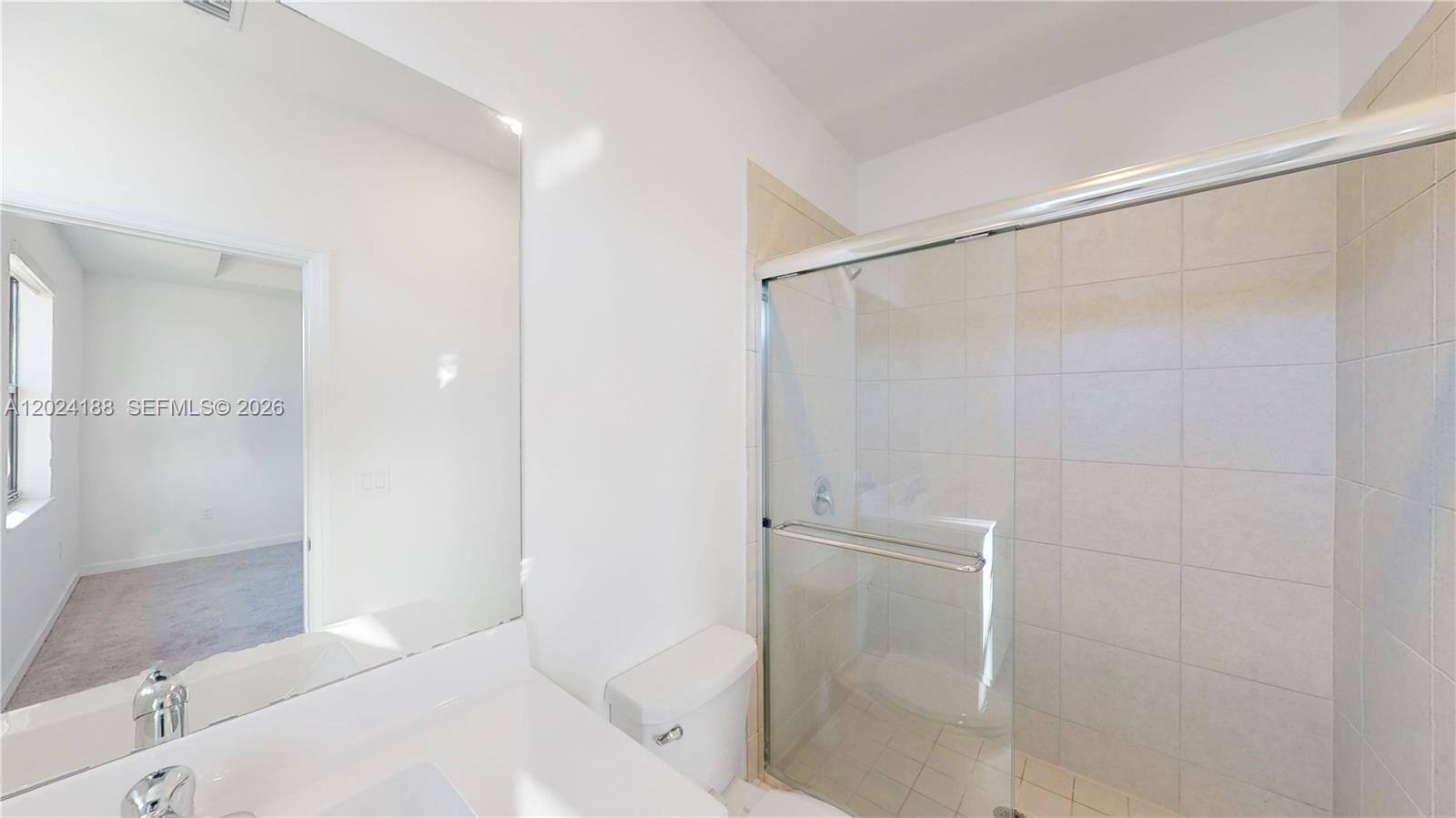 Corsica - Residential Lease