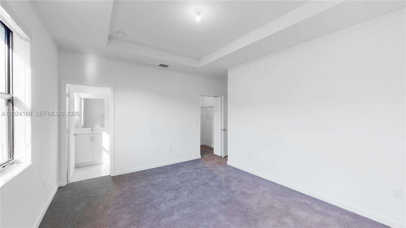Corsica - Residential Lease